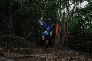 BIB: 
                            <button type="button" onclick="openModal(25787773)" class="btn btn-primary btn-sm float-right btn-popup" data-toggle="modal" data-target=".modal-high-quality">
                        <i class="fas fa-shopping-cart"></i> Add to Cart
                    </button>
                                            <button type="button" onclick="isThisMe(25787773, true)" class="btn btn-success btn-sm float-right btn-popup btn-isme hidden" data-toggle="tooltip" data-placement="bottom" title="นี่คือรูปของคุณใช่ไหม คลิกที่นี่เพื่อเอาเข้าอัลบั้ม">
                        <i class="fas fa-plus"></i> Add to album
                    </button>
                    <button type="button" onclick="isThisMe(25787773, false)" class="btn btn-warning btn-sm float-right btn-popup btn-isnotme hidden">
                        <i class="fas fa-ban"></i> Remove from album
                    </button>